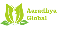 Aaradhya Global