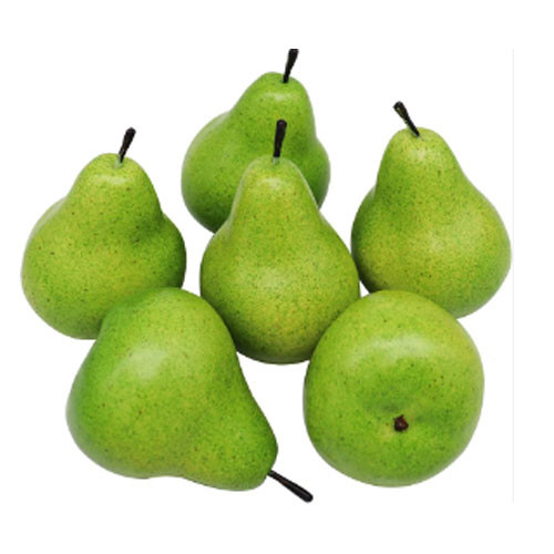 Green Pear  In Bharatpur